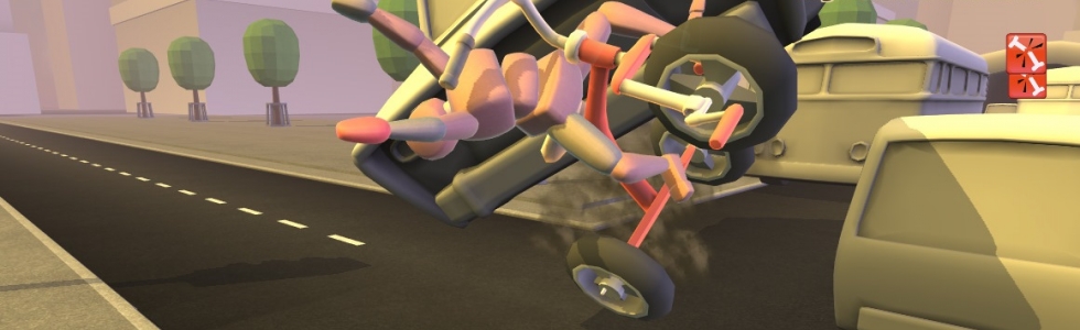 turbo dismount download free mac turbo dismount download free mac