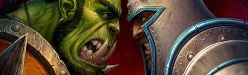 warcraft orcs and humans rom warcraft orcs and humans rom