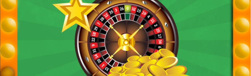 Slot machine cheats deal no deal