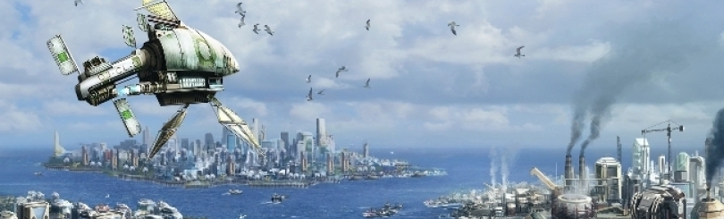 anno-2070_banner28-76007-full.jpeg