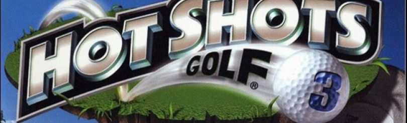 cheat codes for hot shots golf 3