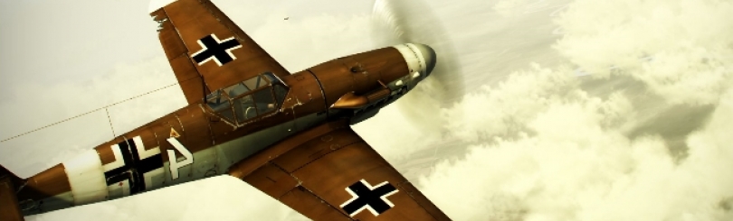 IL-2 Sturmovik: Birds of Prey (PlayStation 3) - Sales, Wiki, Cheats ...