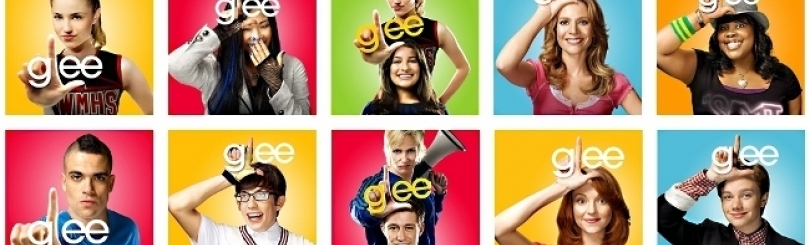 Glee 2