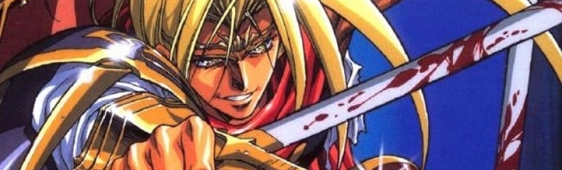 shining force 2 rom cheats shining force 2 rom cheats