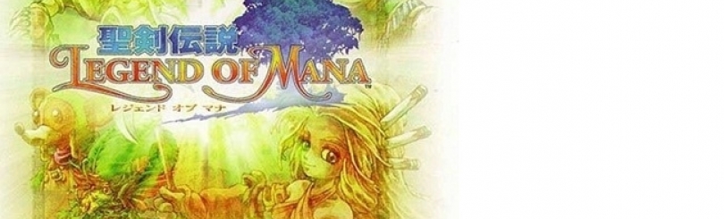 legend of mana new game plus legend of mana new game plus