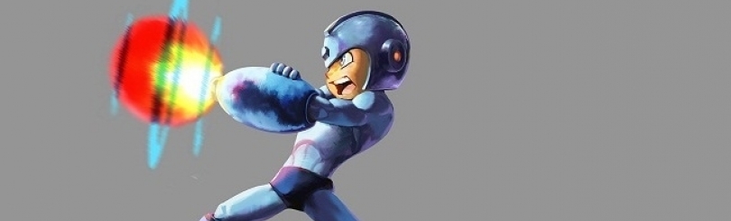 Megaman U0026 Zero