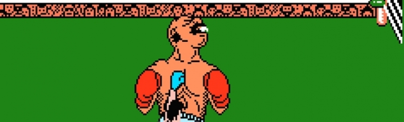 mike-tysons-punch-out_banner98-56148-full.jpeg