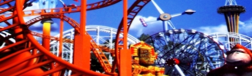 sim theme park for mac free download