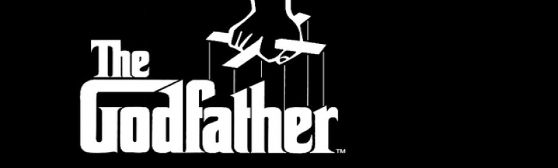 the godfather ps3 rom