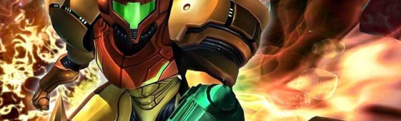 wii-de-asobu-metroid-prime_banner73-65551-full.jpeg